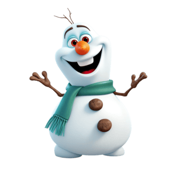 Olaf